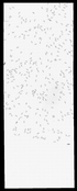 VT26664-metasys-20120722-bri
