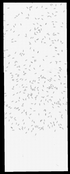 VT26664-metasys-20120722A-bri