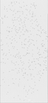 VT26665-metasys-20131021-bri