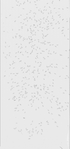 VT26665-metasys-20131021A-bri