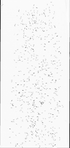VT26668-metasys-20130325A-bri