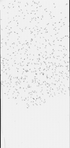 VT26692-metasys-20121016B-bri
