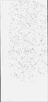 VT26692-metasys-20121016C-bri