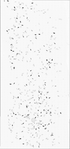 VT2670-metasys-20130207-rescanD-bri