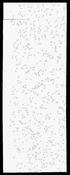 VT26702-metasys-20120722-bri