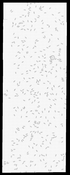 VT26702-metasys-20120722A-bri