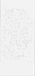 VT26772-metasys-20130618D-bri