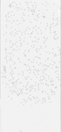 VT26772-metasys-20130618E-bri