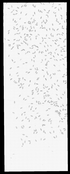 VT26830-metasys-20120722-bri