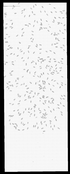 VT26830-metasys-20120722A-bri