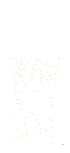 VT26840-mirax