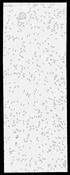 VT26846-metasys-20120614-bri