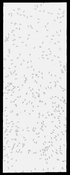 VT26846-metasys-20120614A-bri