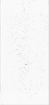 VT27008-metasys-20130219-bri