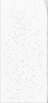 VT27010-metasys-20130325-rescan-bri