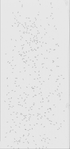VT27010-metasys-20131021A-bri