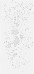 VT27014-metasys-20130618-rescanD-bri