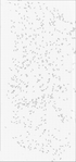 VT27263-metasys-20130207B-bri