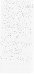 VT27263-metasys-20130207C-bri