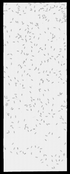 VT27273-metasys-20120619-bri
