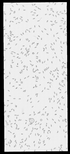 VT27273-metasys-20120619A-bri