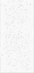 VT27312-metasys-20130207-rescanD-bri