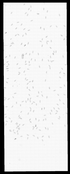 VT27678-metasys-20120630-bri