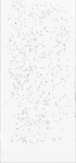 VT27678-metasys-20130207-rescan3F-bri