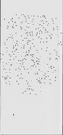 VT27767-metasys-20121130D-bri