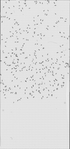 VT27767-metasys-20121130E-bri