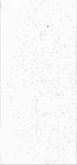 VT28328-metasys-20130301-rescanA-bri