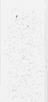 VT2834-metasys-20130429-bri
