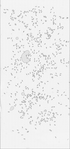 VT2843-metasys-20130618D-bri