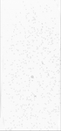 VT28507-metasys-20130301-bri