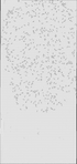VT28511-metasys-20121130E-bri