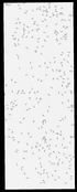 VT28556-metasys-20120614-bri