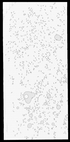 VT28861-metasys-20121002A-bri