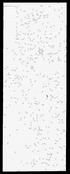 VT28872-metasys-20120525B-bri