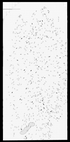 VT29052-metasys-20121002A-bri