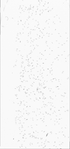 VT29359-metasys-20130405-bri