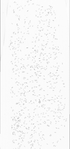 VT29360-metasys-20130311-bri