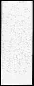 VT29362-metasys-20120722-bri