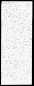VT29362-metasys-20120722A-bri