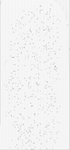 VT29570-metasys-20130429-rescanA-bri