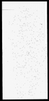 VT29577-metasys-20120924A-bri