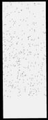 VT29579-metasys-20120601-bri
