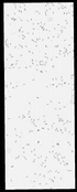 VT29579-metasys-20120601A-bri