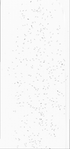 VT29586-metasys-20130405-bri