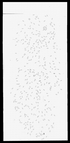 VT29592-metasys-20121002B-bri