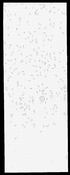 VT29741-metasys-20120627-bri